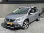 Peugeot 2008 1.2 PureTech Allure | 50.007 km|Camera|Trekhaak