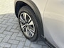 Peugeot 2008 1.2 PureTech Allure | 50.007 km|Camera|Trekhaak