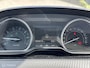 Peugeot 2008 1.2 PureTech Allure | 50.007 km|Camera|Trekhaak