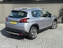 Peugeot 2008 1.2 PureTech Allure | 50.007 km|Camera|Trekhaak