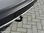 Peugeot 2008 1.2 PureTech Allure | 50.007 km|Camera|Trekhaak
