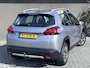 Peugeot 2008 1.2 PureTech Allure | 50.007 km|Camera|Trekhaak