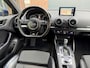 Audi A3 Sportback 1.4 e-tron PHEV S-line Ambition Pro Line plus,automaat APK tot 11-2027. NAP 227.204 km.