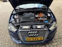 Audi A3 Sportback 1.4 e-tron PHEV S-line Ambition Pro Line plus,automaat APK tot 11-2027. NAP 227.204 km.
