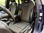Audi A3 Sportback 1.4 e-tron PHEV S-line Ambition Pro Line plus,automaat APK tot 11-2027. NAP 227.204 km.