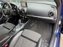 Audi A3 Sportback 1.4 e-tron PHEV S-line Ambition Pro Line plus,automaat APK tot 11-2027. NAP 227.204 km.
