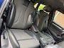 Audi A3 Sportback 1.4 e-tron PHEV S-line Ambition Pro Line plus,automaat APK tot 11-2027. NAP 227.204 km.