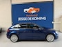 Audi A3 Sportback 1.4 e-tron PHEV S-line Ambition Pro Line plus,automaat APK tot 11-2027. NAP 227.204 km.
