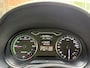 Audi A3 Sportback 1.4 e-tron PHEV S-line Ambition Pro Line plus,automaat APK tot 11-2027. NAP 227.204 km.