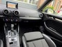 Audi A3 Sportback 1.4 e-tron PHEV S-line Ambition Pro Line plus,automaat APK tot 11-2027. NAP 227.204 km.