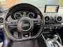 Audi A3 Sportback 1.4 e-tron PHEV S-line Ambition Pro Line plus,automaat APK tot 11-2027. NAP 227.204 km.