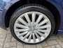 Audi A3 Sportback 1.4 e-tron PHEV S-line Ambition Pro Line plus,automaat APK tot 11-2027. NAP 227.204 km.