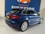 Audi A3 Sportback 1.4 e-tron PHEV S-line Ambition Pro Line plus,automaat APK tot 11-2027. NAP 227.204 km.