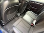 Audi A3 Sportback 1.4 e-tron PHEV S-line Ambition Pro Line plus,automaat APK tot 11-2027. NAP 227.204 km.