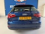 Audi A3 Sportback 1.4 e-tron PHEV S-line Ambition Pro Line plus,automaat APK tot 11-2027. NAP 227.204 km.