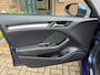 Audi A3 Sportback 1.4 e-tron PHEV S-line Ambition Pro Line plus,automaat APK tot 11-2027. NAP 227.204 km.
