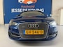 Audi A3 Sportback 1.4 e-tron PHEV S-line Ambition Pro Line plus,automaat APK tot 11-2027. NAP 227.204 km.