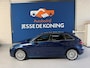 Audi A3 Sportback 1.4 e-tron PHEV S-line Ambition Pro Line plus,automaat APK tot 11-2027. NAP 227.204 km.