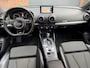 Audi A3 Sportback 1.4 e-tron PHEV S-line Ambition Pro Line plus,automaat APK tot 11-2027. NAP 227.204 km.