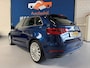 Audi A3 Sportback 1.4 e-tron PHEV S-line Ambition Pro Line plus,automaat APK tot 11-2027. NAP 227.204 km.