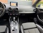 Audi A3 Sportback 1.4 e-tron PHEV S-line Ambition Pro Line plus,automaat APK tot 11-2027. NAP 227.204 km.