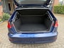 Audi A3 Sportback 1.4 e-tron PHEV S-line Ambition Pro Line plus,automaat APK tot 11-2027. NAP 227.204 km.