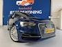 Audi A3 Sportback 1.4 e-tron PHEV S-line Ambition Pro Line plus,automaat APK tot 11-2027. NAP 227.204 km.