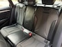 Audi A3 Sportback 1.4 e-tron PHEV S-line Ambition Pro Line plus,automaat APK tot 11-2027. NAP 227.204 km.