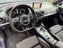 Audi A3 Sportback 1.4 e-tron PHEV S-line Ambition Pro Line plus,automaat APK tot 11-2027. NAP 227.204 km.