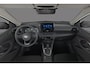Toyota Yaris 1.5 Hybrid 115 Comfort Snel Leverbaar, Nieuw en met 3.750,- Van Ekris VOORDEEL!!!