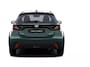 Toyota Yaris 1.5 Hybrid 115 Comfort Snel Leverbaar, Nieuw en met 3.750,- Van Ekris VOORDEEL!!!