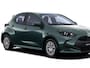Toyota Yaris 1.5 Hybrid 115 Comfort Snel Leverbaar, Nieuw en met 3.750,- Van Ekris VOORDEEL!!!