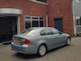 BMW 3-Serie 325i Aut 1e Eig Leder Navi Xenon Ecc