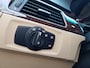 BMW 3-Serie 325i Aut 1e Eig Leder Navi Xenon Ecc