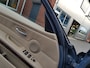 BMW 3-Serie 325i Aut 1e Eig Leder Navi Xenon Ecc