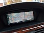 BMW 3-Serie 325i Aut 1e Eig Leder Navi Xenon Ecc