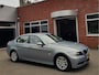 BMW 3-Serie 325i Aut 1e Eig Leder Navi Xenon Ecc