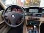 BMW 3-Serie 325i Aut 1e Eig Leder Navi Xenon Ecc