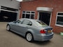 BMW 3-Serie 325i Aut 1e Eig Leder Navi Xenon Ecc