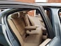 BMW 3-Serie 325i Aut 1e Eig Leder Navi Xenon Ecc