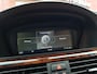 BMW 3-Serie 325i Aut 1e Eig Leder Navi Xenon Ecc