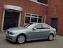 BMW 3-Serie 325i Aut 1e Eig Leder Navi Xenon Ecc