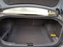 BMW 3-Serie 325i Aut 1e Eig Leder Navi Xenon Ecc