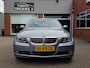 BMW 3-Serie 325i Aut 1e Eig Leder Navi Xenon Ecc