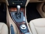 BMW 3-Serie 325i Aut 1e Eig Leder Navi Xenon Ecc