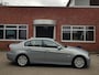 BMW 3-Serie 325i Aut 1e Eig Leder Navi Xenon Ecc