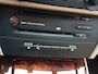 BMW 3-Serie 325i Aut 1e Eig Leder Navi Xenon Ecc