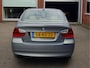 BMW 3-Serie 325i Aut 1e Eig Leder Navi Xenon Ecc
