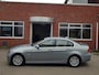 BMW 3-Serie 325i Aut 1e Eig Leder Navi Xenon Ecc