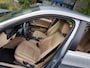 BMW 3-Serie 325i Aut 1e Eig Leder Navi Xenon Ecc